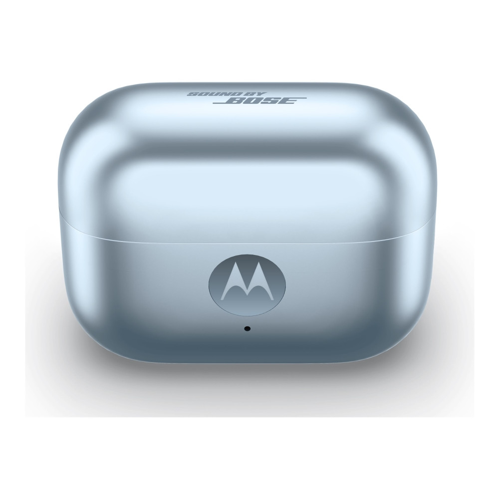 Produktbild för Motorola RAZR 60