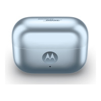 Produktbild för Motorola RAZR 60