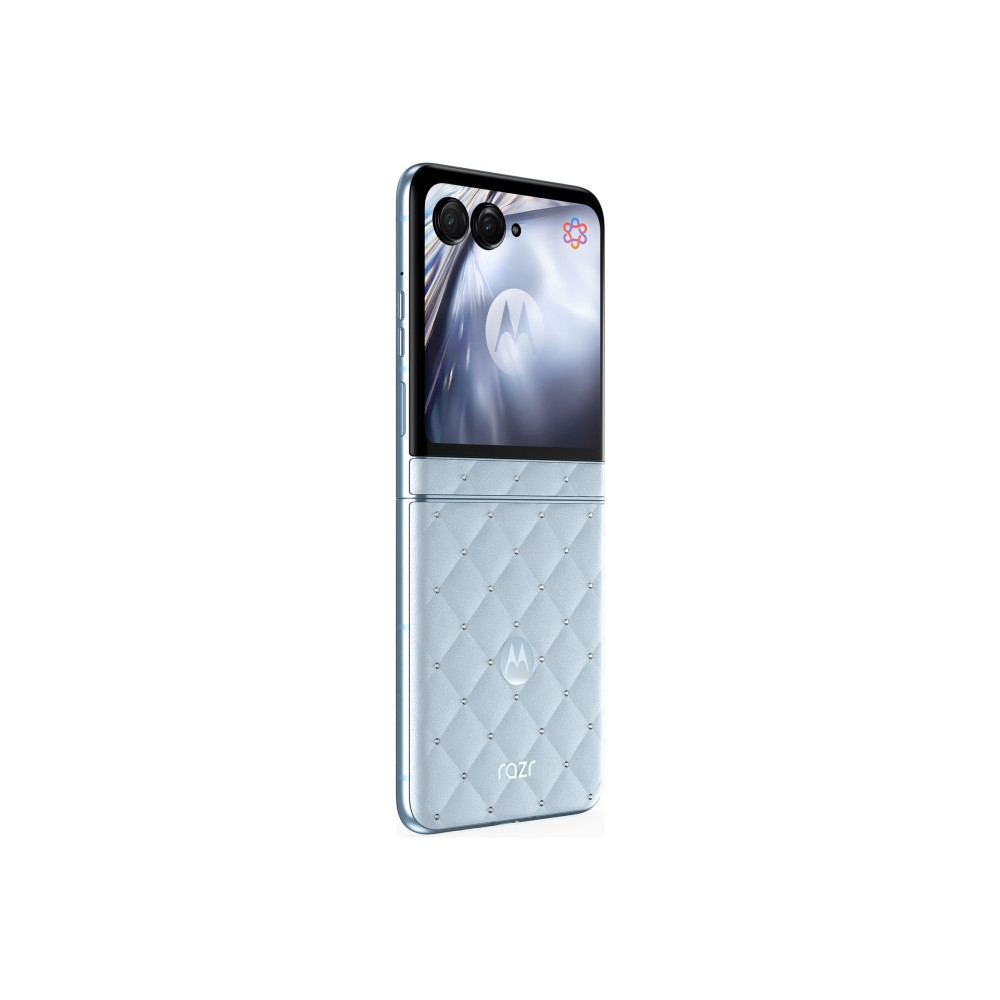 Produktbild för Motorola RAZR 60