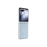 Produktbild för Motorola RAZR 60
