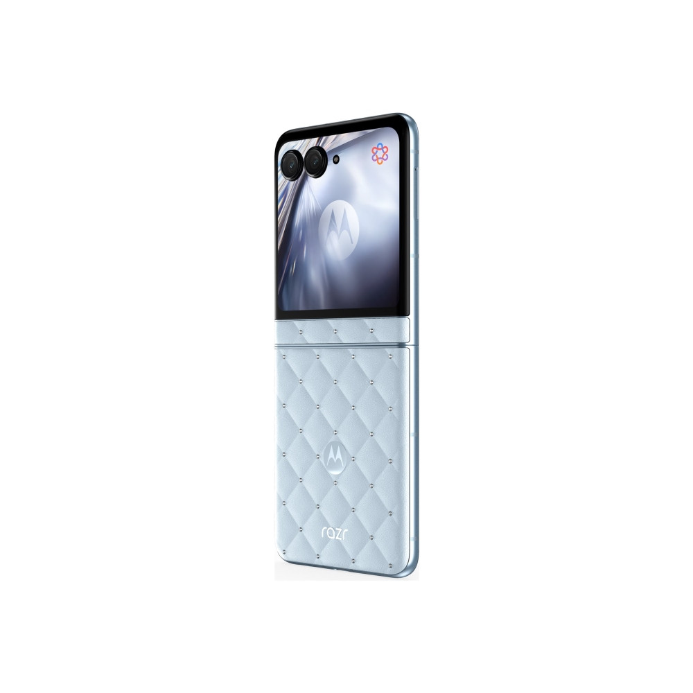 Produktbild för Motorola RAZR 60