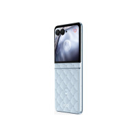 Produktbild för Motorola RAZR 60
