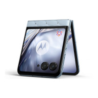 Produktbild för Motorola RAZR 60