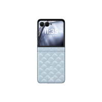 Produktbild för Motorola RAZR 60