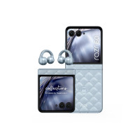 Produktbild för Motorola RAZR 60