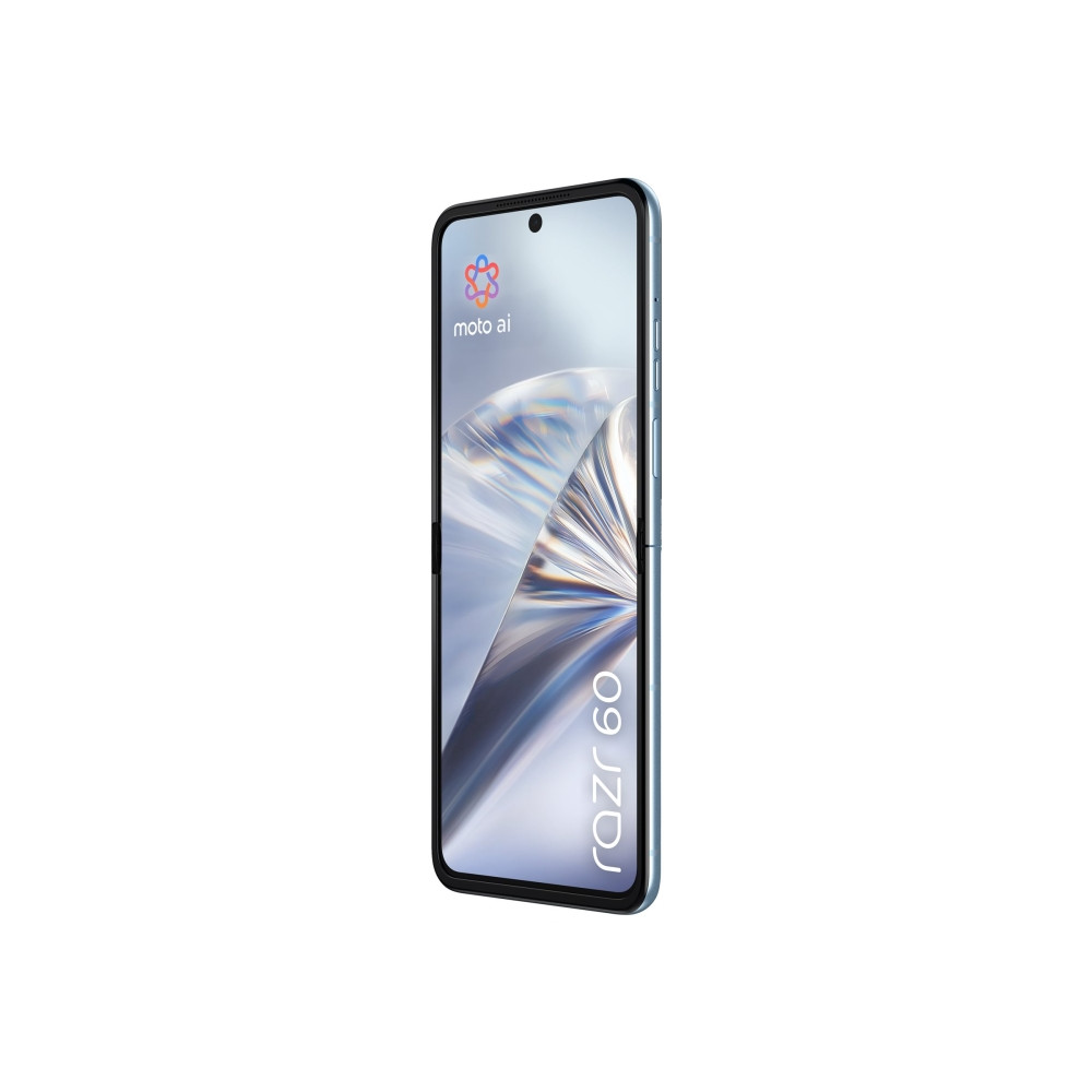 Produktbild för Motorola RAZR 60