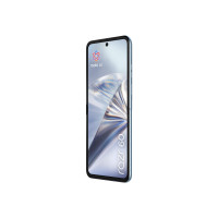 Produktbild för Motorola RAZR 60