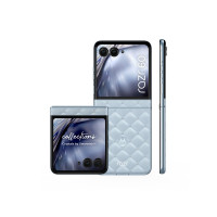 Produktbild för Motorola RAZR 60