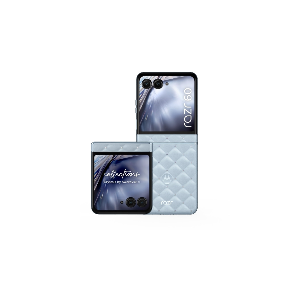 Produktbild för Motorola RAZR 60