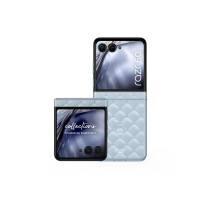 Produktbild för Motorola RAZR 60
