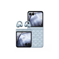 Produktbild för Motorola RAZR 60