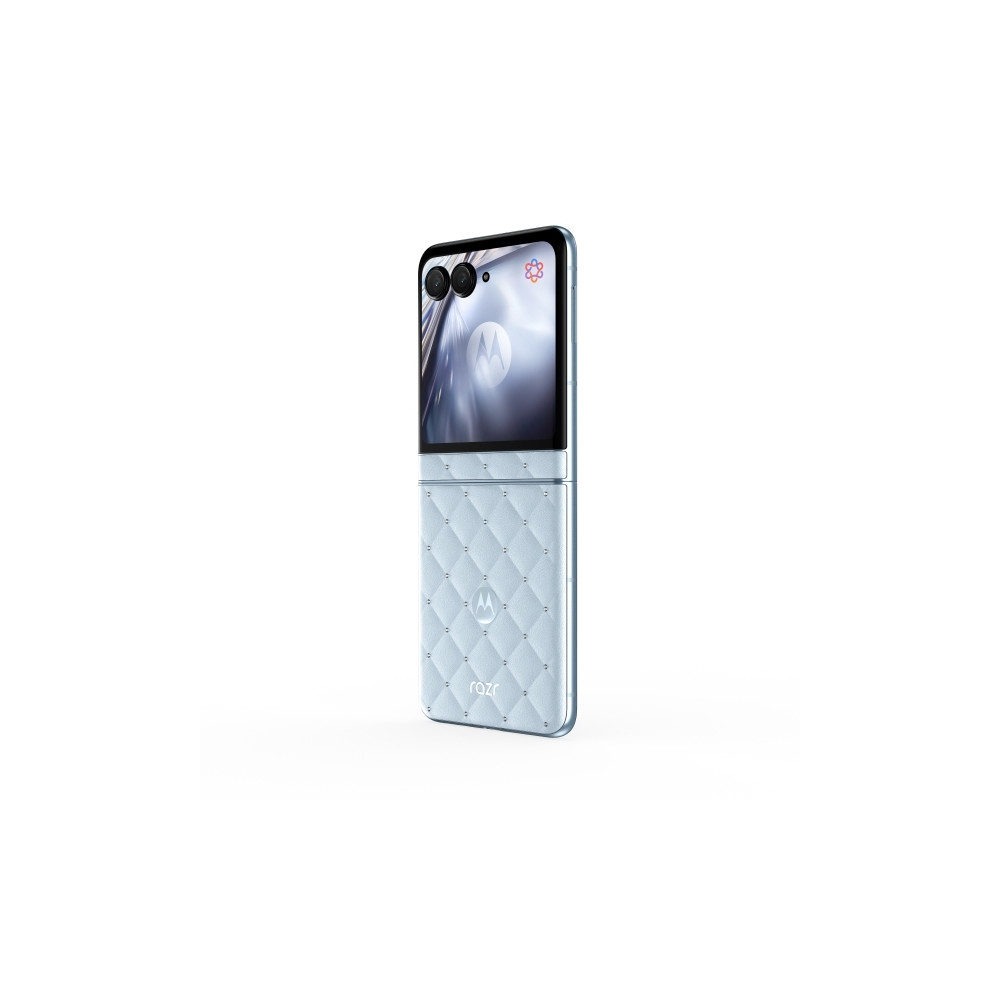 Produktbild för Motorola RAZR 60