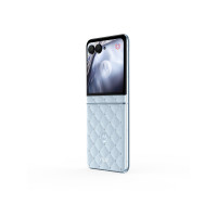 Produktbild för Motorola RAZR 60