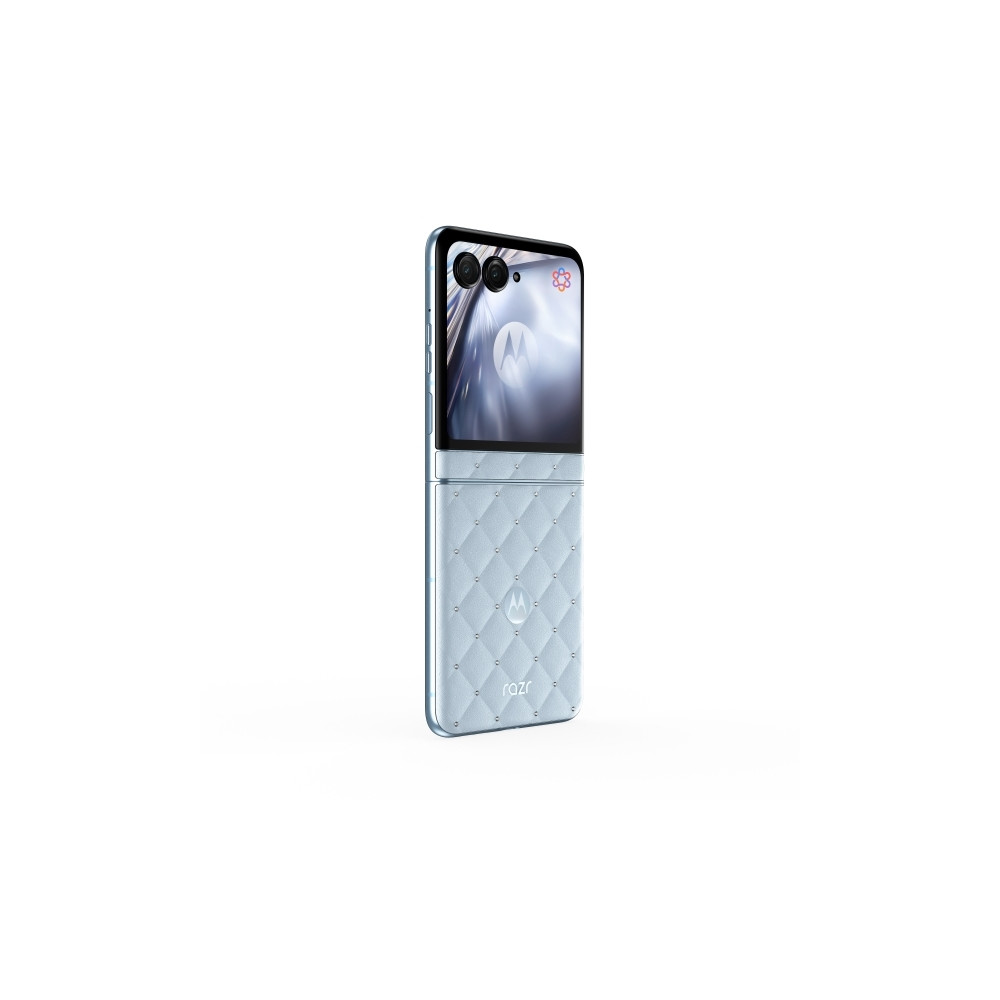 Produktbild för Motorola RAZR 60