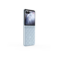 Produktbild för Motorola RAZR 60