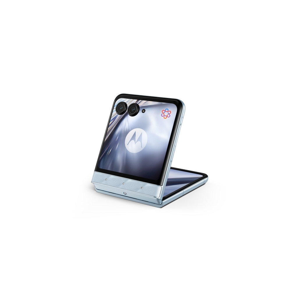 Produktbild för Motorola RAZR 60