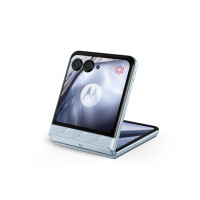 Produktbild för Motorola RAZR 60