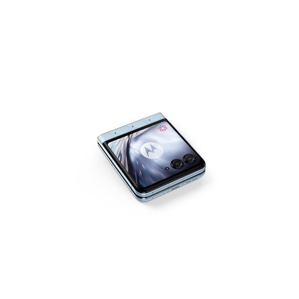 Produktbild för Motorola RAZR 60