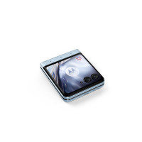 Produktbild för Motorola RAZR 60