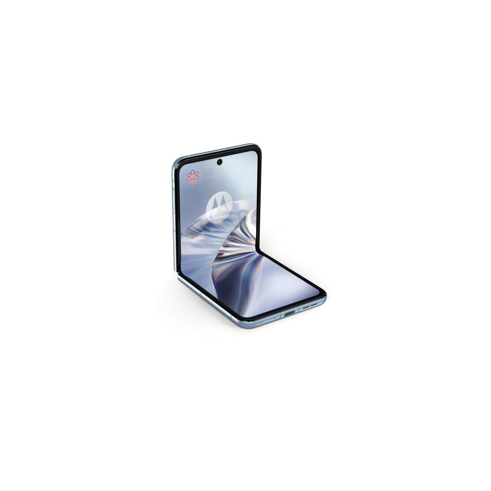 Produktbild för Motorola RAZR 60