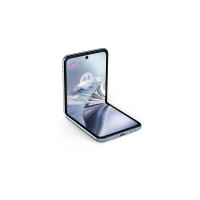 Produktbild för Motorola RAZR 60