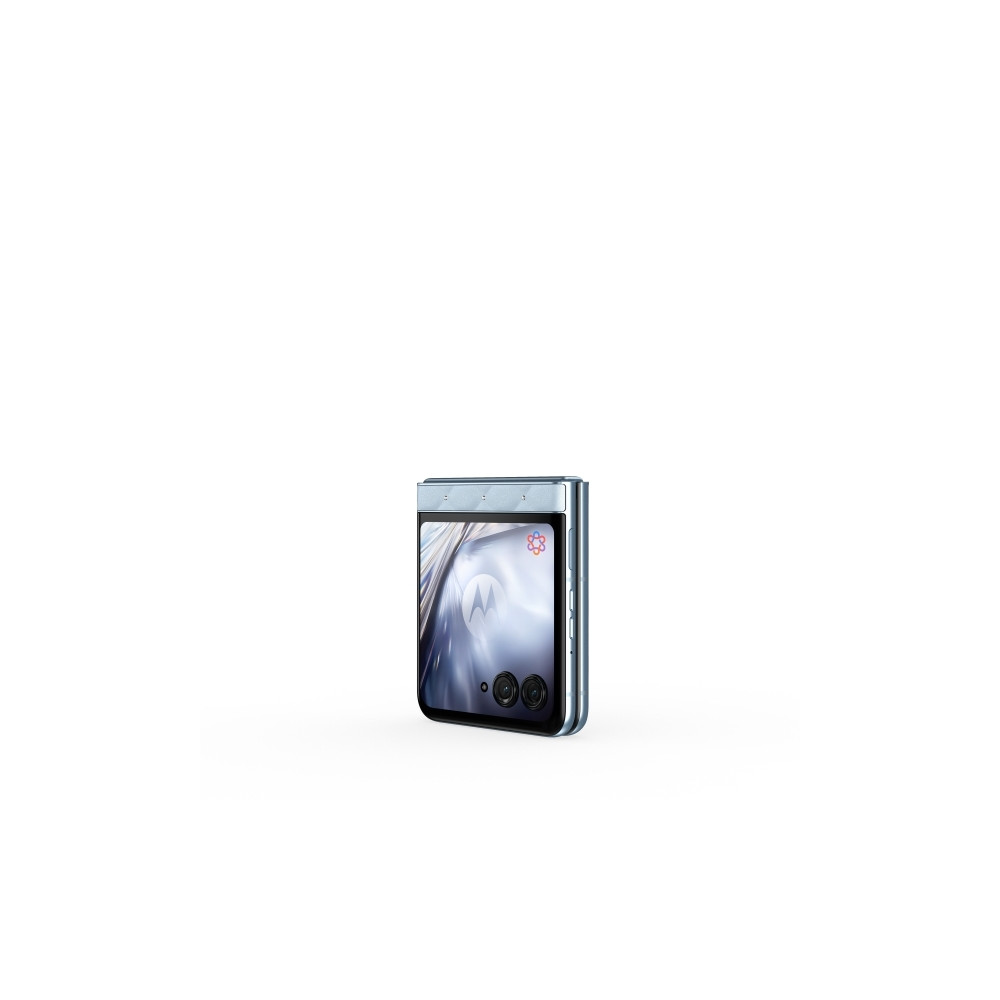 Produktbild för Motorola RAZR 60
