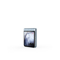 Produktbild för Motorola RAZR 60