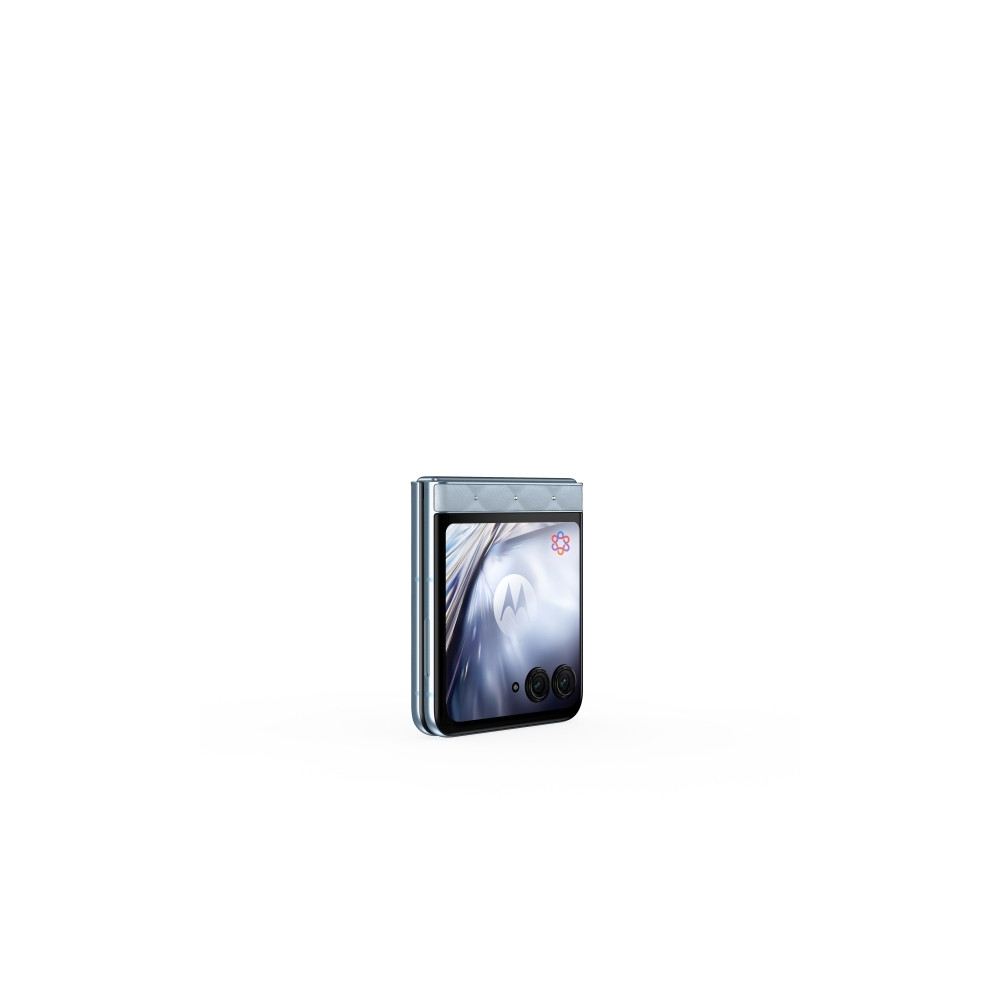 Produktbild för Motorola RAZR 60