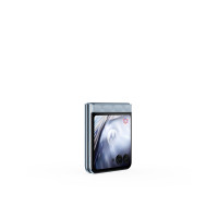 Produktbild för Motorola RAZR 60
