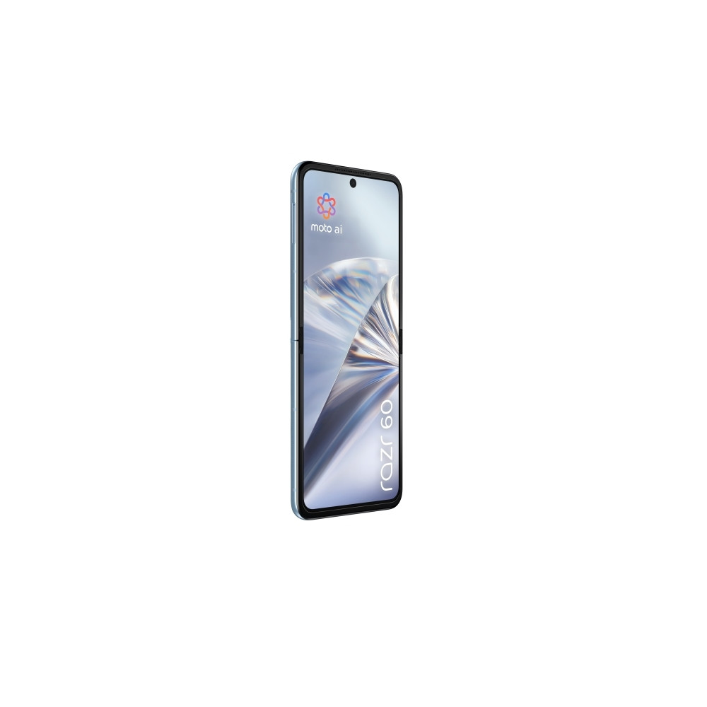 Produktbild för Motorola RAZR 60