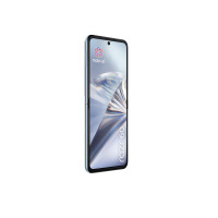 Produktbild för Motorola RAZR 60