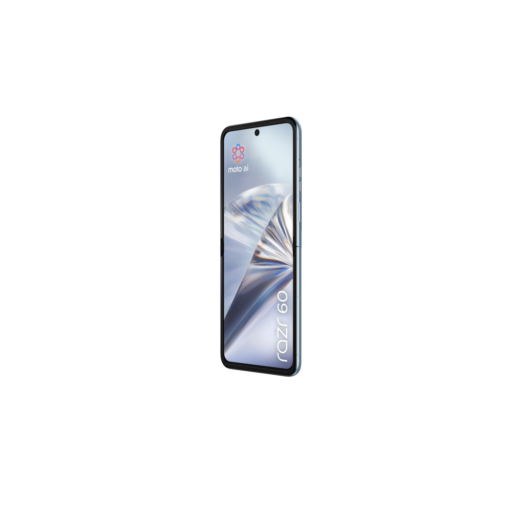 Produktbild för Motorola RAZR 60