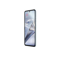 Produktbild för Motorola RAZR 60