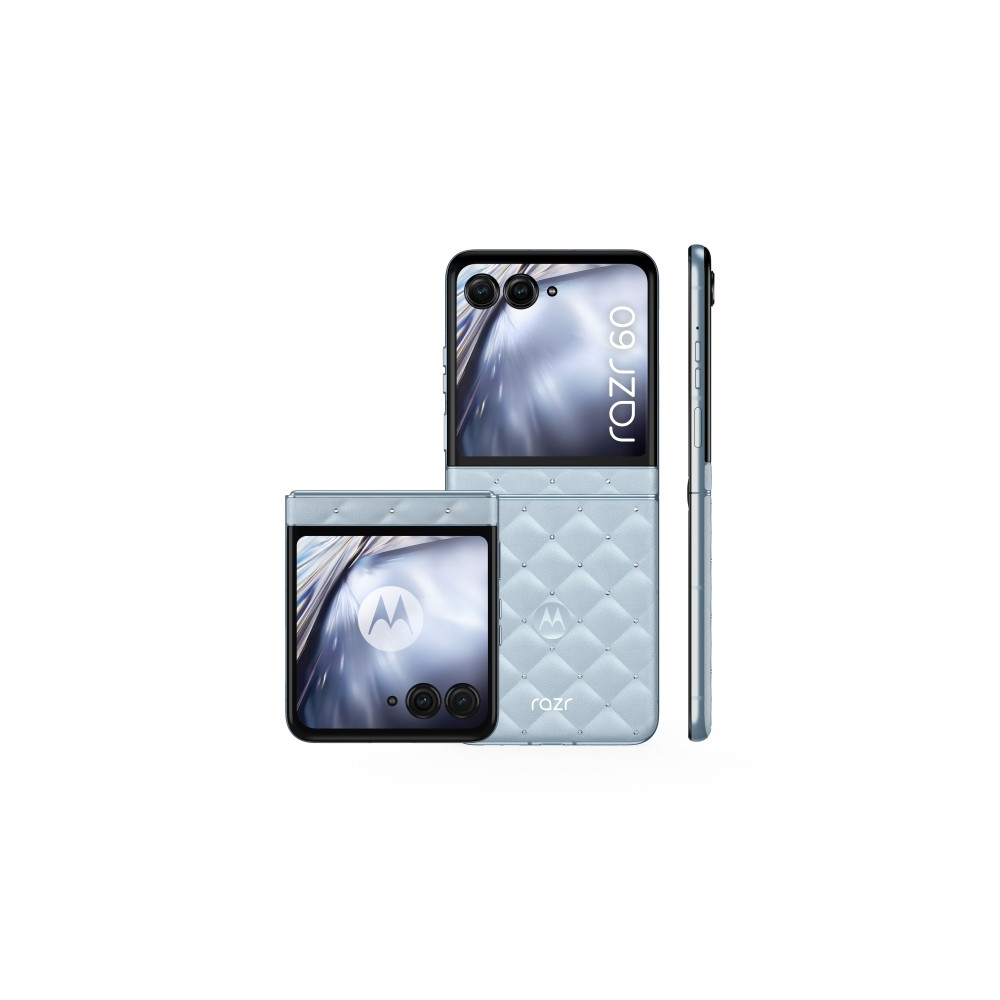 Produktbild för Motorola RAZR 60