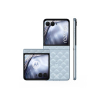 Produktbild för Motorola RAZR 60