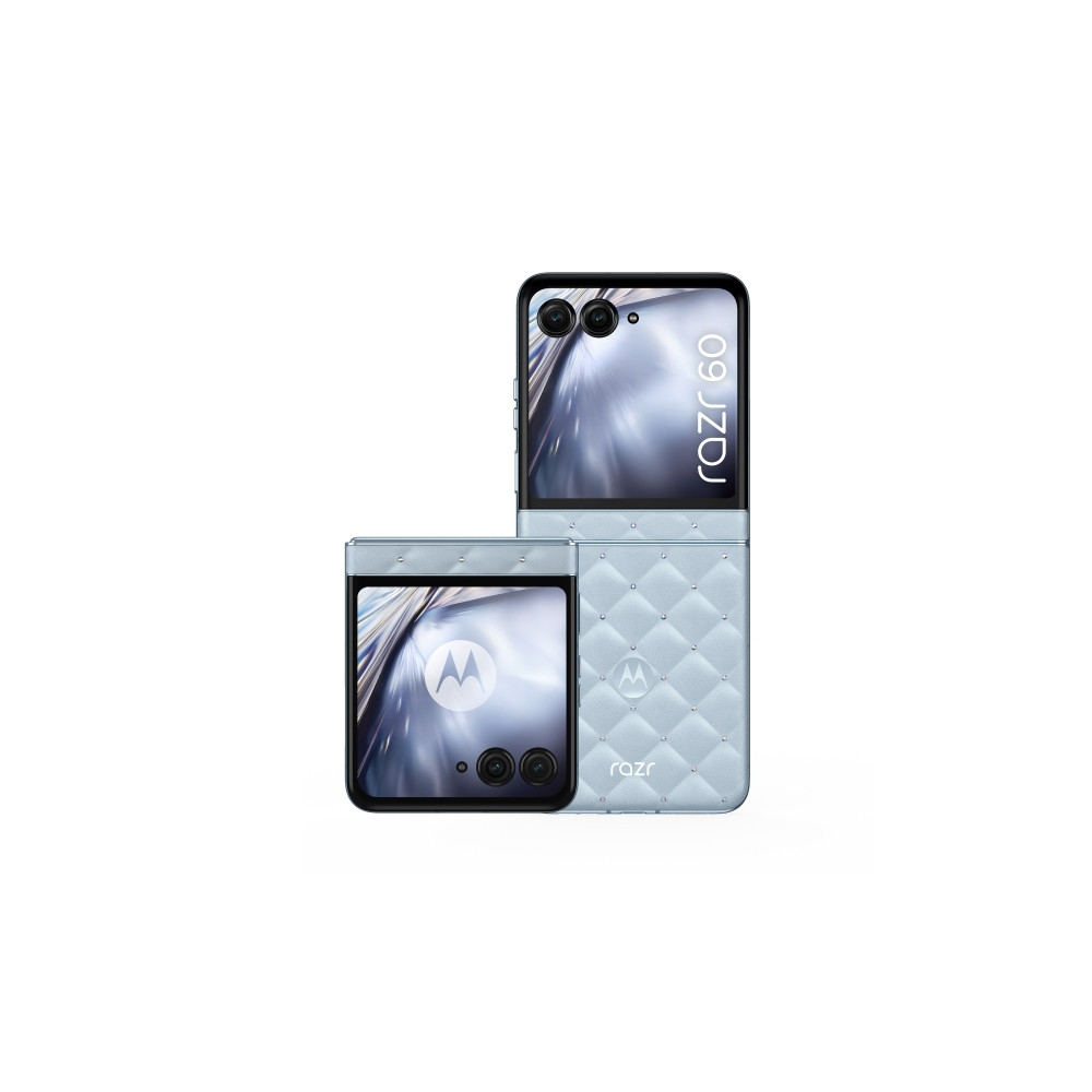 Produktbild för Motorola RAZR 60