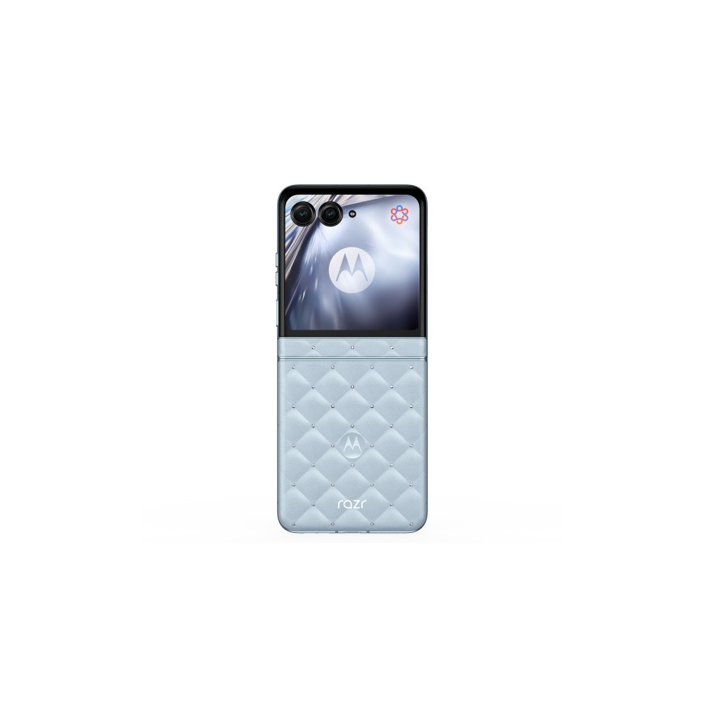 Produktbild för Motorola RAZR 60