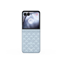 Produktbild för Motorola RAZR 60