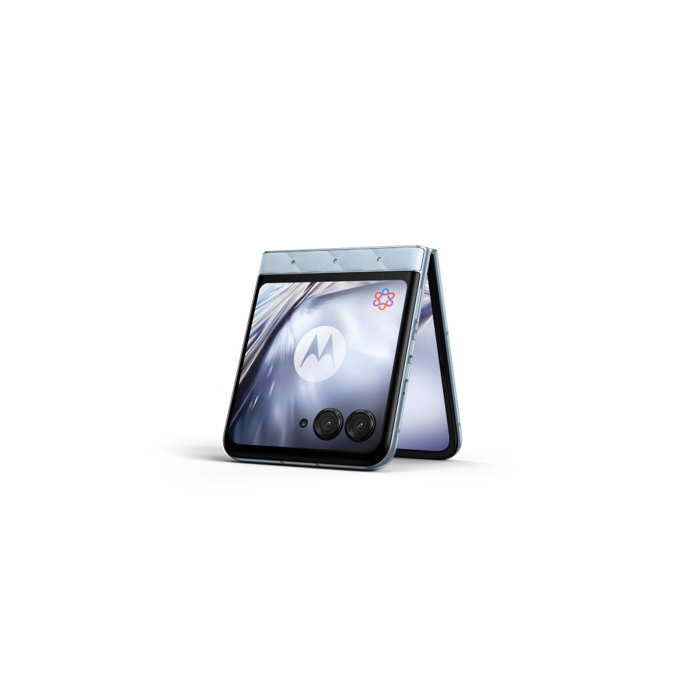Produktbild för Motorola RAZR 60