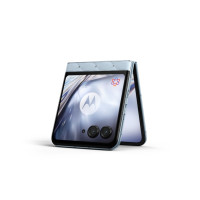Produktbild för Motorola RAZR 60