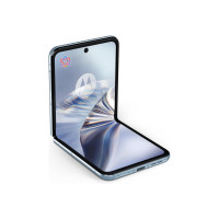 Produktbild för Motorola RAZR 60