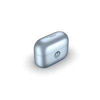 Produktbild för Motorola RAZR 60