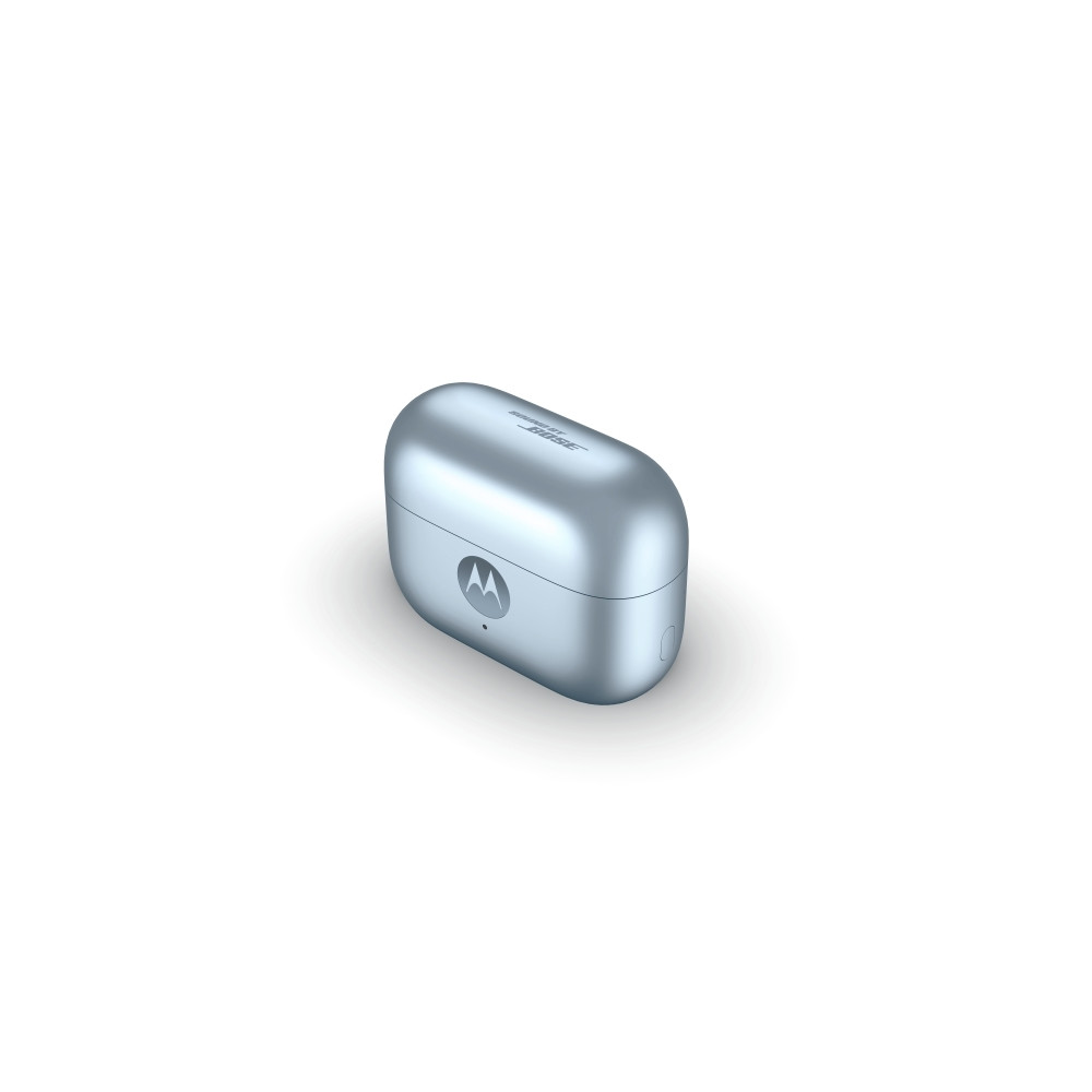 Produktbild för Motorola RAZR 60