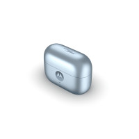 Produktbild för Motorola RAZR 60