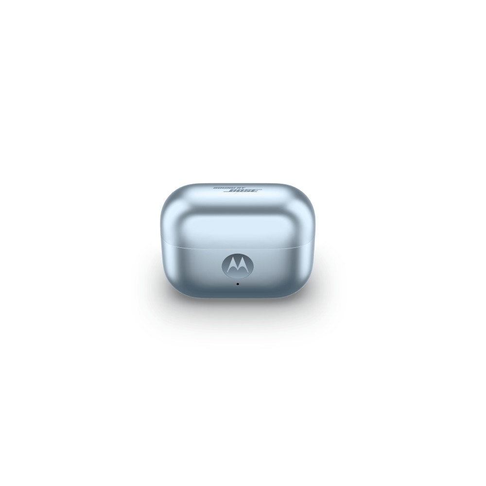 Produktbild för Motorola RAZR 60