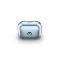 Produktbild för Motorola RAZR 60