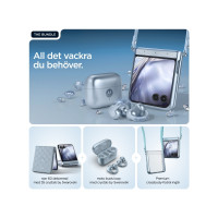 Produktbild för Motorola RAZR 60