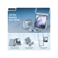 Produktbild för Motorola RAZR 60