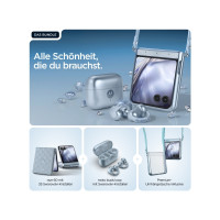 Produktbild för Motorola RAZR 60
