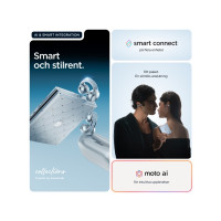 Produktbild för Motorola RAZR 60